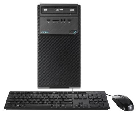 D320MT-G39A14003（G3900/4G/1T/19.5显示器）