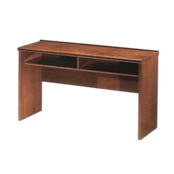 雅宝家具条桌T002