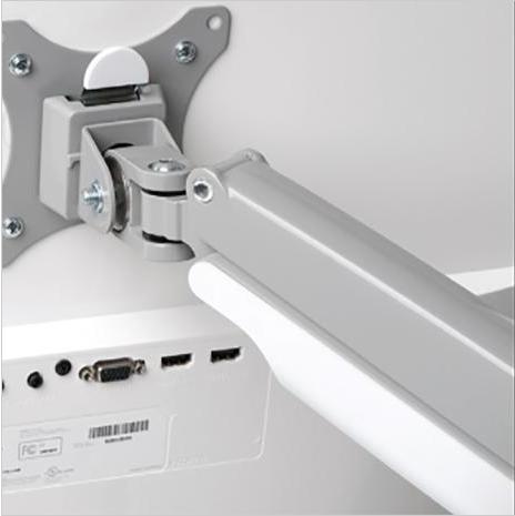 K55471WW显示器支架