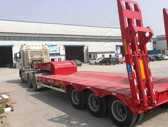 专业设计挖掘机 高强钢制造 全国发货