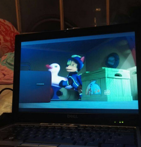 戴尔14笔记本电脑